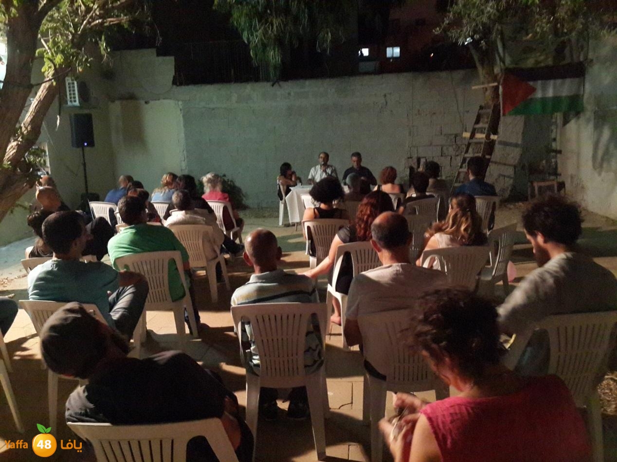 momsisya zakaha (1).jpg